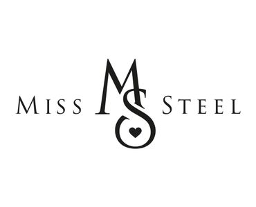 Miss Steel BV