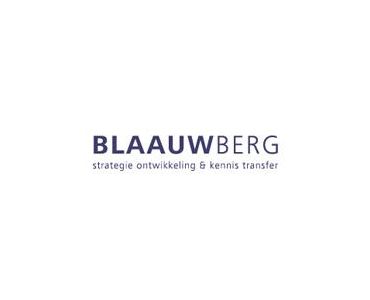 Bureau Blaauwberg