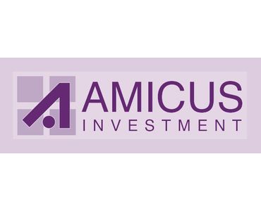 Amicus Investment NV