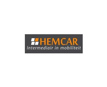 Hemcar 