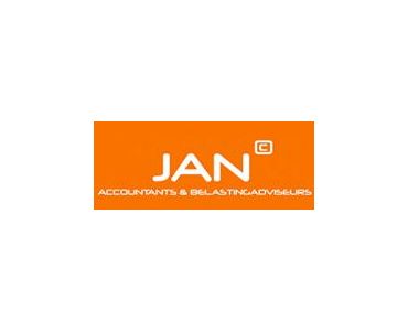 JAN© Accountants en Belastingadviseurs