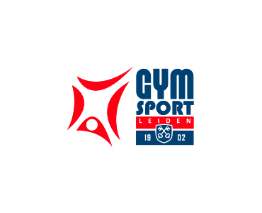 Gymsport Leiden