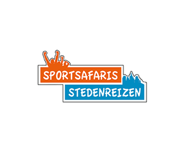American Sport Safaris BV
