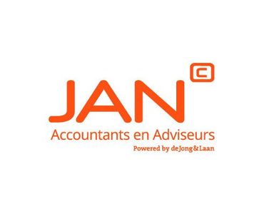 JAN© Accountants en Belastingadviseurs