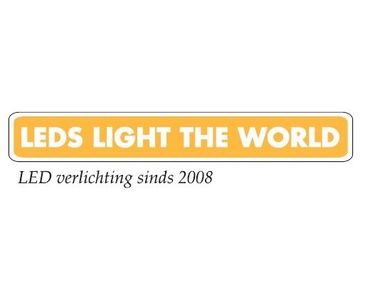 Leds Light the World