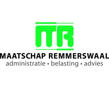 Maatschap Remmerswaal