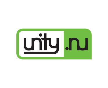 Unity FM