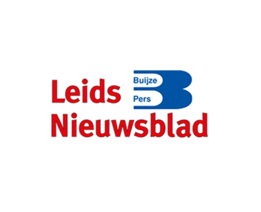 Leids Nieuwsblad