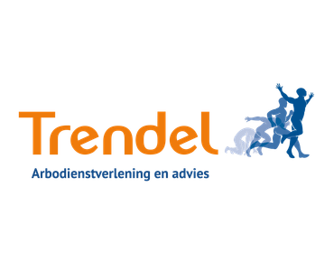 Trendel