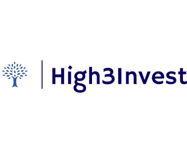 High3Invest