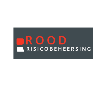 Rood Risicobeheersing BV