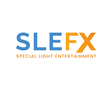 Special Light Entertainment