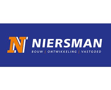 Bouwbedrijf Niersman BV