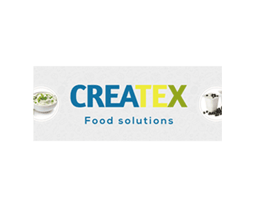 Createx