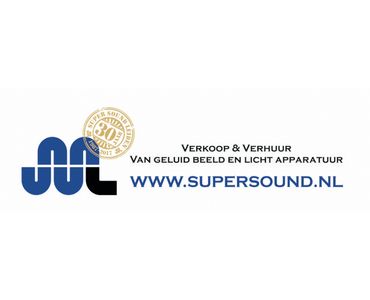 Super Sound Leiden