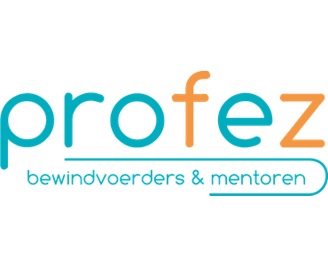 Profez Hutten