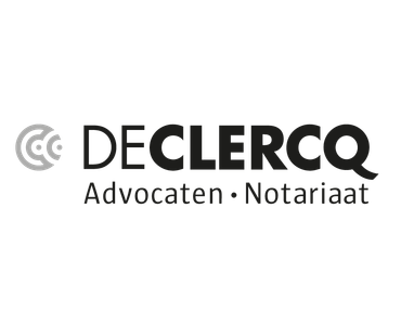 De CLERCQ Advocaten Notariaat