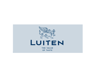 Luiten Vleeswaren BV