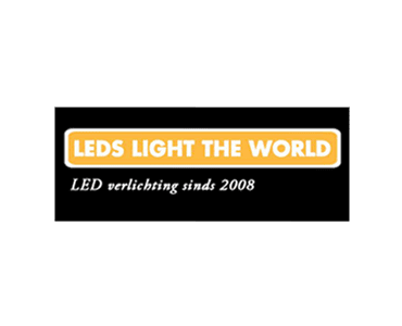 Leds Light the World