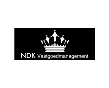 NDK Vastgoedmanagement