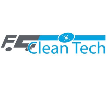 FC Clean Tech BV
