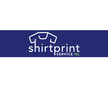 Shirtprintservice.nl