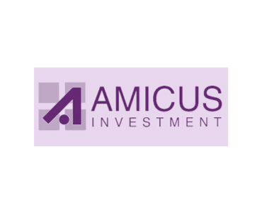 Amicus Investment NV