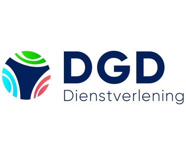 DGD Dienstverlening BV