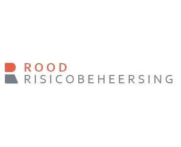 Rood Risicobeheersing BV