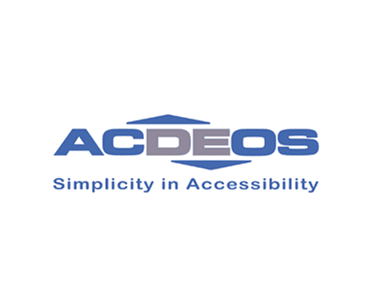 ACDEOS