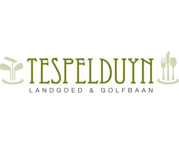 Landgoed & Golfbaan Tespelduyn