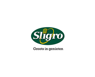 Sligro