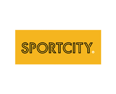 SportCity