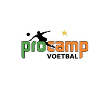 ProCamp Voetbal