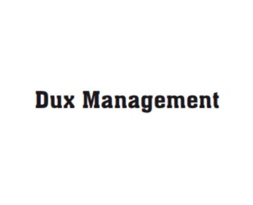 Dux Management BV