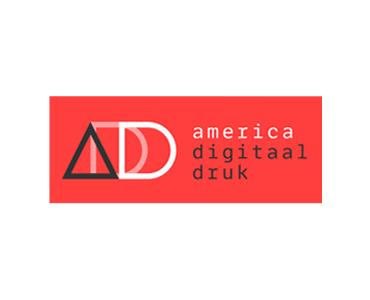 America Digitaal Druk