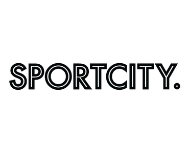 SportCity