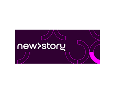New Story