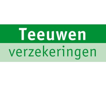 Teeuwen Verzekeringen 