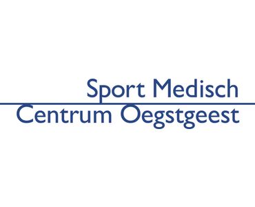 SMC Oegstgeest