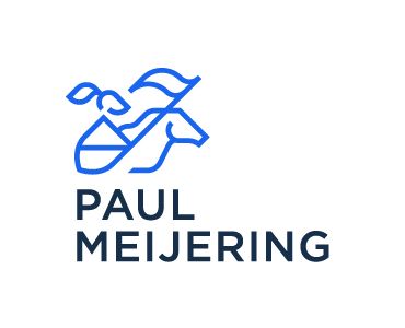 Paul Meijering Metalen BV