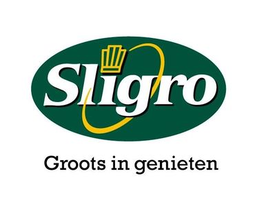 Sligro