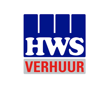 HWS Verhuur BV