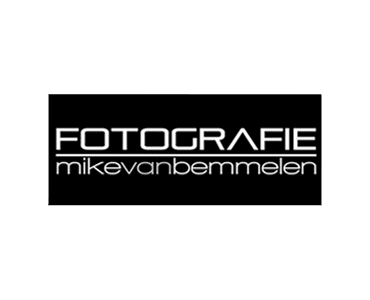Fotografie Mike van Bemmelen