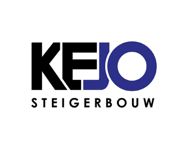 Kejo Steiger en Lijmwerk