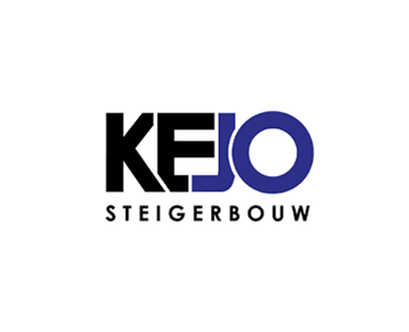 Kejo Steiger en Lijmwerk