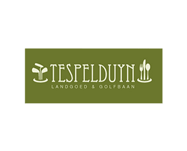 Landgoed & Golfbaan Tespelduyn