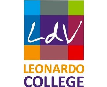 Scholengroep Leonardo Da Vinci