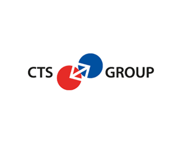 CTS Group