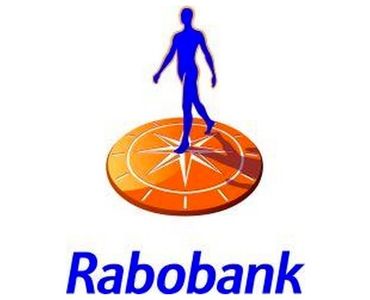 Rabobank Leiden-Katwijk